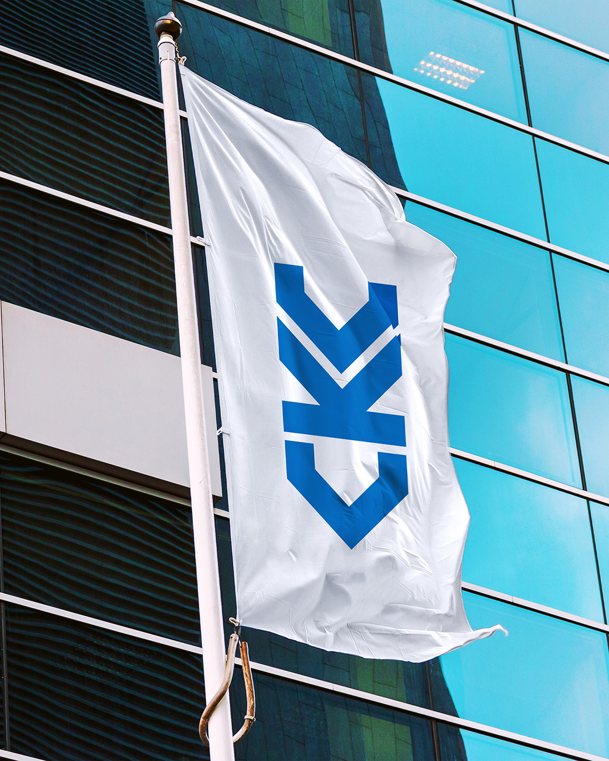 CKC Construction