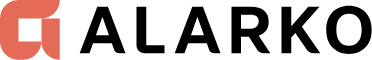 Alarko