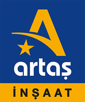 Artaş İnşaat