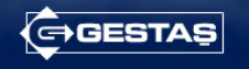 GESTAŞ