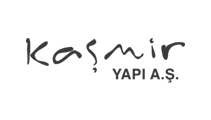 Kaşmir Yapı