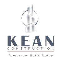 Kean Construction