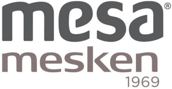 Mesa Mesken 