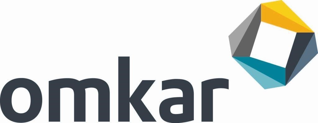 OMKAR Realtors & Developers
