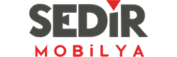 Sedir Mobilya