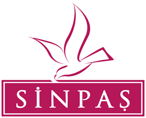 Sinpaş