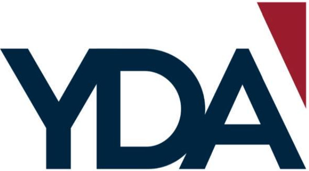 YDA