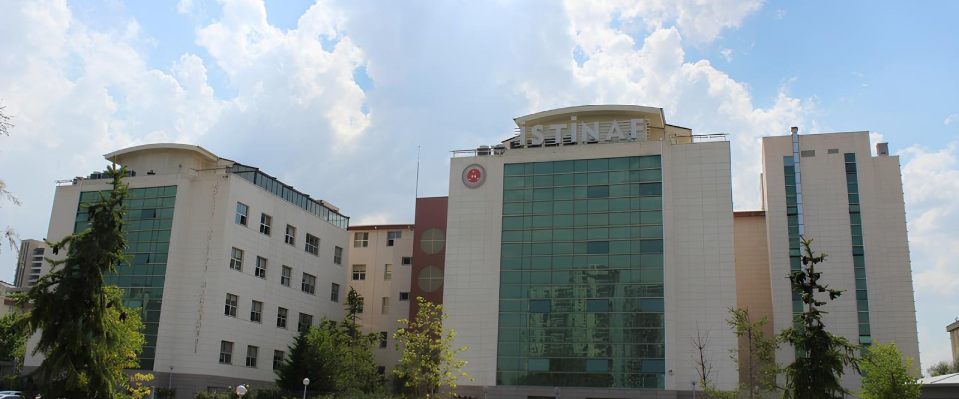 Avrupa Birliği İstinaf Mahkemesi
